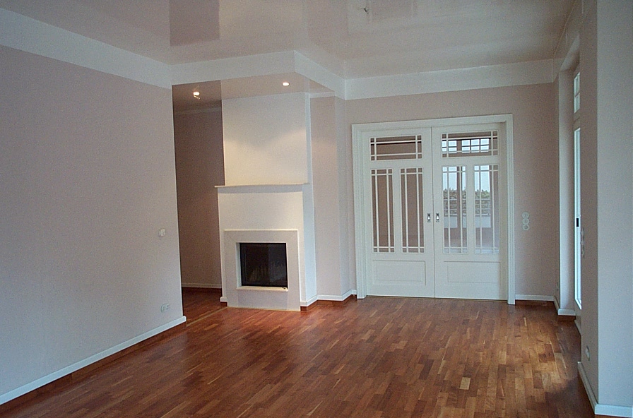 Ansicht-Wohnzimmer-2.jpg