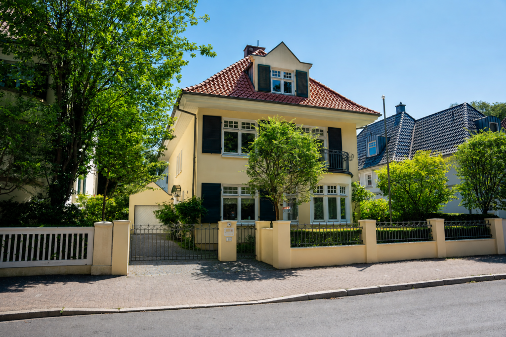 Meindardusstrasse-16.png