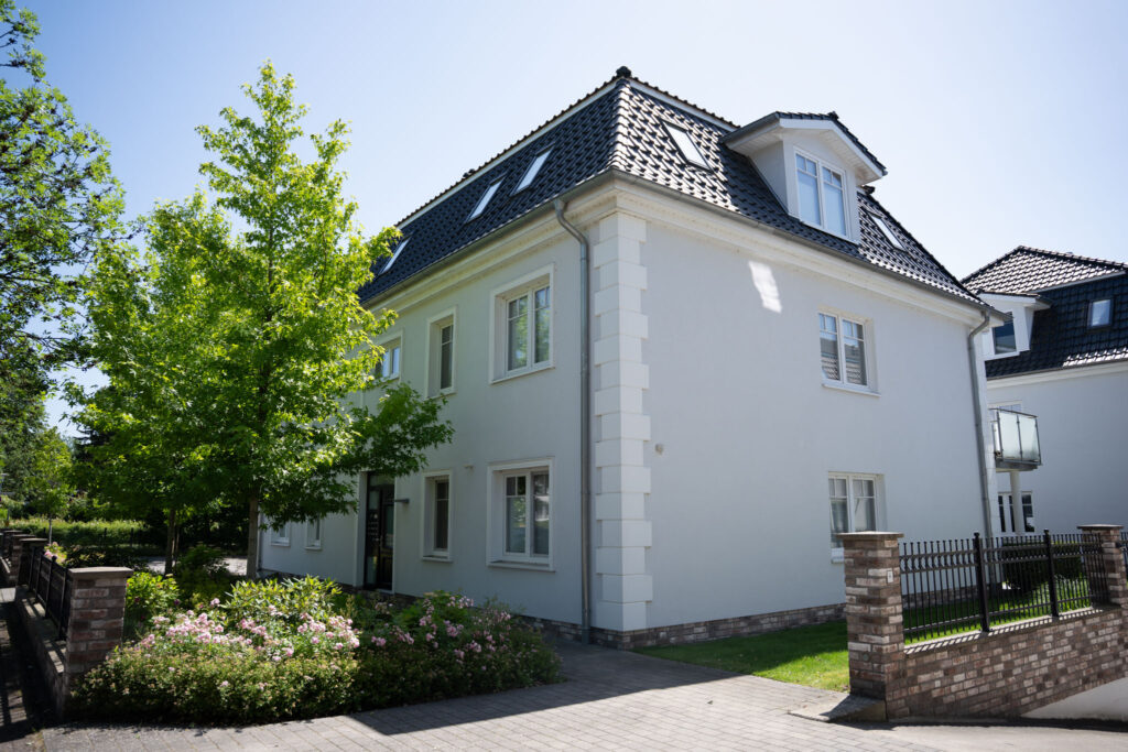 Sodenstich-45.jpg